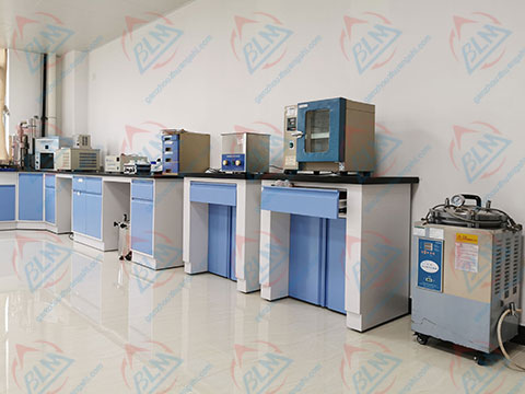 化學(xué)計(jì)量實(shí)驗(yàn)室圖片 化學(xué)計(jì)量實(shí)驗(yàn)室圖片