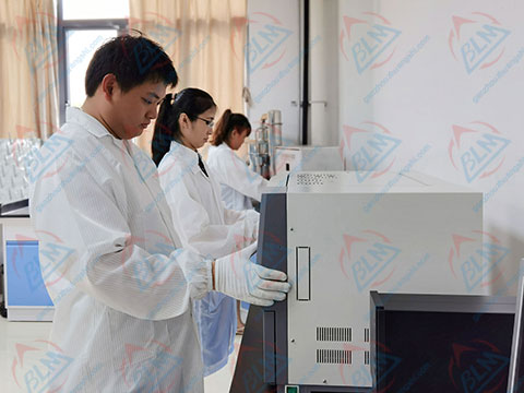 醫(yī)療計量檢測室圖片 醫(yī)療計量檢測室圖片