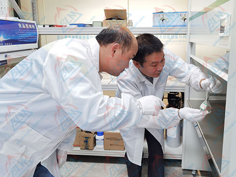 醫(yī)療計量檢測室圖片 醫(yī)療計量檢測室圖片