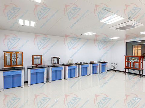 標(biāo)準(zhǔn)技術(shù)室圖片 標(biāo)準(zhǔn)技術(shù)室圖片