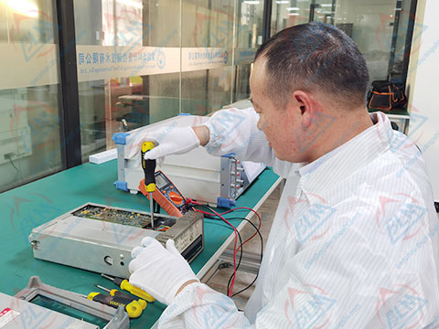 儀器維修中芯圖片 儀器維修中芯圖片